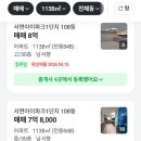 농협(전포동지점) 네이버블로그