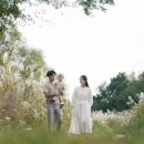 하단동1212 이미지