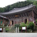 오베론모텔 이미지