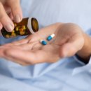 서울센트리얼치과병원 이미지