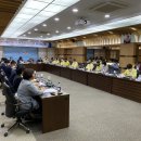 영천역사박물관 이미지