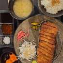 왕돈가스앤오무라이스 이미지