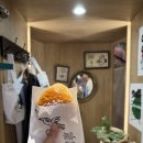 앨리스인원더랜드 잠실점 | 잠실 데이트 - 치즈룸&amp;테이스팅룸 찐 추천 메뉴, 귀멸의 칼날 무한성 처음 본 이야기