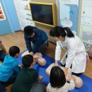 영천중앙초등학교화남분교장 이미지