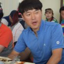 솔향기식당 Daum카페