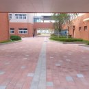 고양장항초등학교 이미지