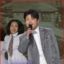 임*찬