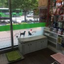 리오동물병원 이미지
