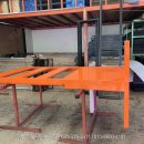 방촌주유소 이미지