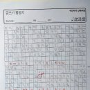 이안서가