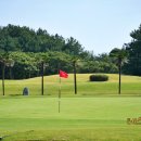 해비치CC | 제주 2인 골프장 예약 노캐디 가능한 제주도 해비치cc 부킹 후기