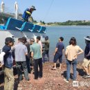 황금어장 이미지