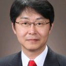 CS글로벌