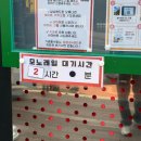 주식회사 강화모노레일 | 연산군 유배지 강화 교동도 가볼만한곳 &#39;화개정원&#39;, 모노레일 안 타고 화개산 전망대까지