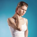 구미신경외과의원 이미지