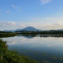 주남저수지 이미지