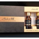 주식회사씨메디 이미지