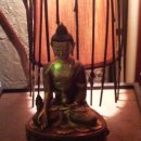 더치맥 h 이미지