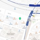 펀비어킹신길대방역점