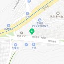 윗반송로13번길13-1 이미지