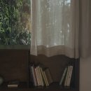 태흥중동로 이미지