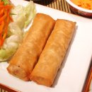 청운통닭