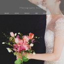 웨딩# [본식스냅] 상담 및 업체선정_ 예약 시 주의, 유의할 점 및 TIP 공유
