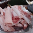 화성갈비 이미지