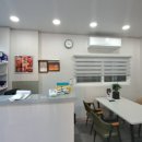 하이카프라자 이미지