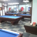 배추당구장 이미지