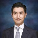 ㈜새서울석유 이미지