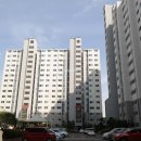 대주114공인중개사사무소 이미지