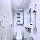 지제미라클공인중개사사무소 | 평택 지제역 투룸 월세 즉시 입주!