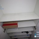 경도블리스타워 이미지