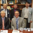 한미건설기술 이미지