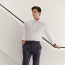 아이스맨즈 이미지