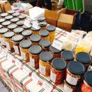 사동세천 이미지