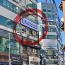 제니코인노래연습장 이미지