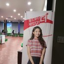 그린힐스스크린골프클럽 이미지