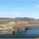 가람동_세종이마트앞 이미지