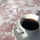 물소리길가 이미지