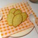 멍멍님수라상 이미지