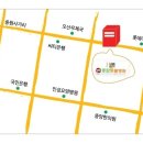 두리종합동물병원 이미지
