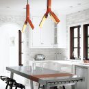 모던하우스 이미지