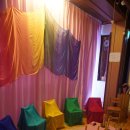 사랑과믿음어린이집 이미지