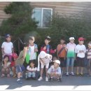 송촌1리 이미지