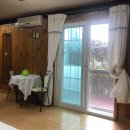 시드니펜션 이미지