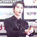 모바일세상 이미지