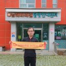 비단마을 이미지