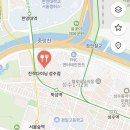 7415 | 성수 데이트 진작 다이닝 성수점 예약 필수 내돈내산 후기